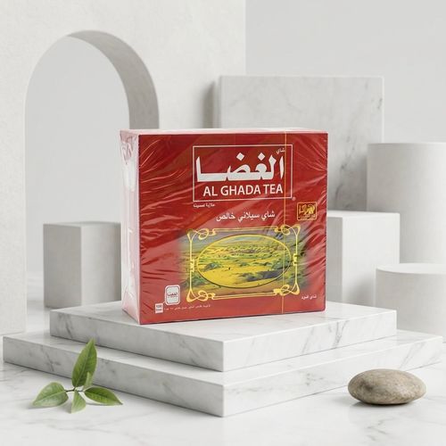شاي الغضا الاحمر اكياس