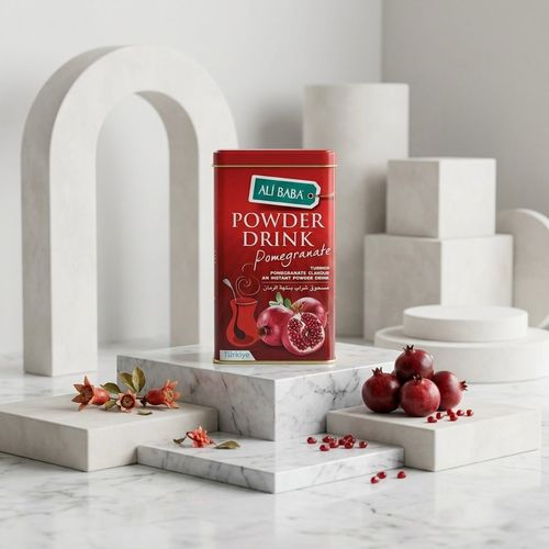Ali Baba Pomegranate Tea 250g