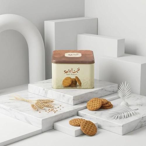 فتيت السنعة 1000 جرام