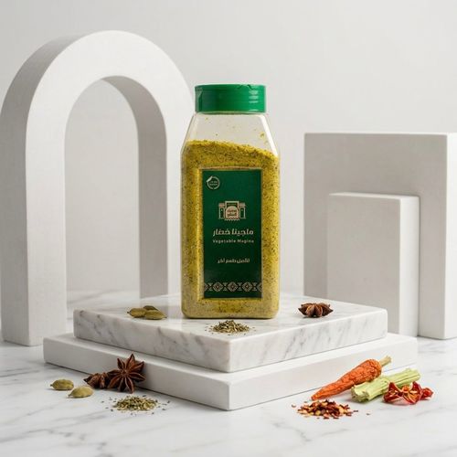 450g can of vegetable broth