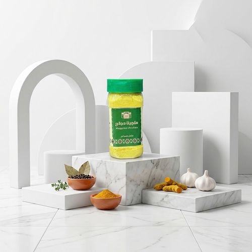 220g natural chicken broth box