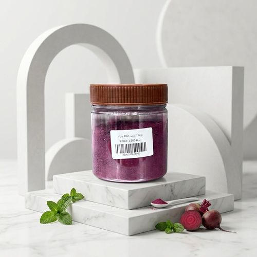 Beetroot powder 100g