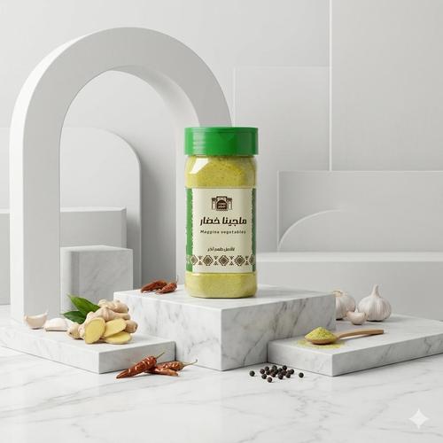 220 natural vegetable broth