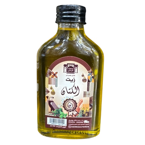Natural Flaxseed Oil 100ml Cold Pressed - 💧 Benefits of flaxseed oil for skin: 💧 Benefits of mustard oil for hair: 🔹 Moisturizing and caring for dry skin 🔹 Fighting wrinkles and signs of aging 🔹 Improving skin elasticity and giving it a youthful appearance 🔹 Soothe irritated and inflamed skin 🔹 Brighten and even out skin tone 🌟 Benefits of flaxseed oil for hair: 🔹 Stimulate hair growth and increase hair density 🔹 Strengthen hair follicles and reduce hair loss 🔹 Moisturize and restore shine to dry, damaged hair 🔹 Treat irritated scalp and relieve itching 🌿 Health benefits of flaxseed oil: 🔹 Promote cardiovascular health 🔹 Improving digestion and relieving constipation 🔹 Fighting inflammation in the body 🛍️ How to use: 🔹 For hair: Massage flaxseed oil into the scalp and hair, leave on for 30 minutes and then rinse. 🔹 For skin: Apply a few drops of oil to clean skin and massage gently, can be used as a daily moisturizer. 🔹 Stimulate hair growth and increase hair density 🔹 Strengthen hair follicles and reduce hair loss 🔹 Treat dandruff and soothe the scalp 🔹 Moisturize and restore shine to dry, damaged hair
🌟 Mustard oil benefits for skin: 🔹 Moisturize dry, frizzy skin 🔹 Stimulate skin cell renewal and make skin more radiant 🔹 Fighting signs of aging and wrinkles 🔹 Treat sunburns and dark spots 🛍️ How to use: 🔹 For hair: Massage mustard oil into the scalp and hair, leave on for 30 minutes and then rinse. 🔹 For skin: Apply a few drops to clean skin and massage gently.