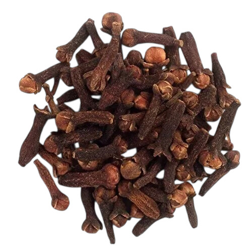 مسمار سيلانى