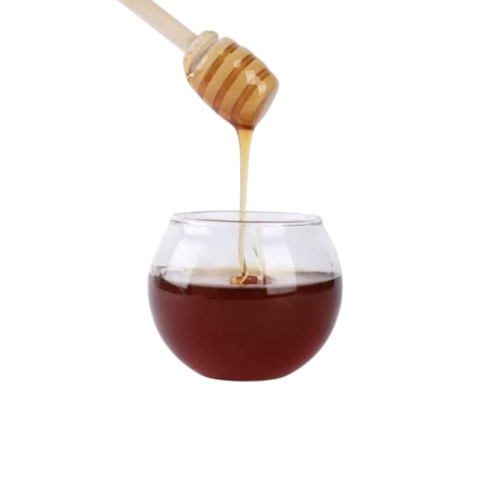Sidr Honey Duani