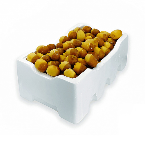 تمر رطب روتانا كيلو و نص