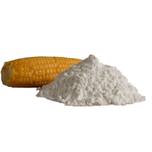 نشا