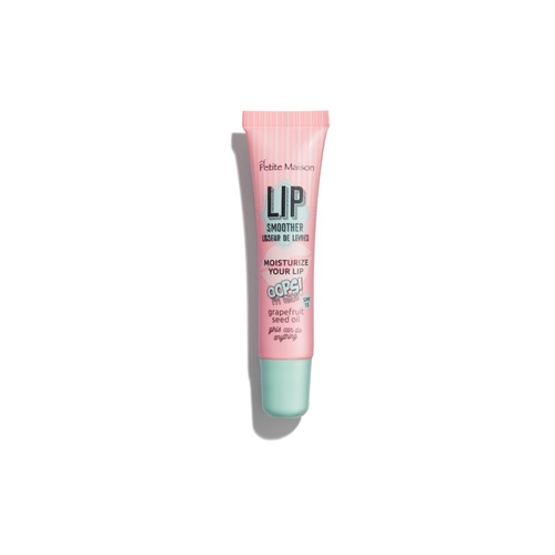 Lip smoother 12ML - Lip smoother 12ML moisturizes your lips. helps conditioning your lips