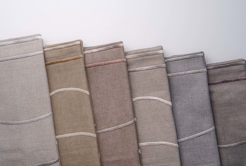 Men prayer mat - A prayer mat with embroidery.&nbsp; A great option as a gift for others or yourself!