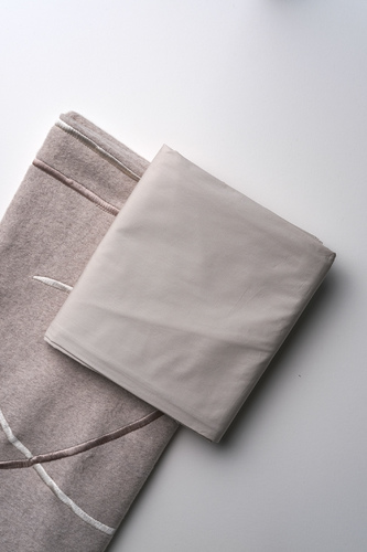 Prayer mat set