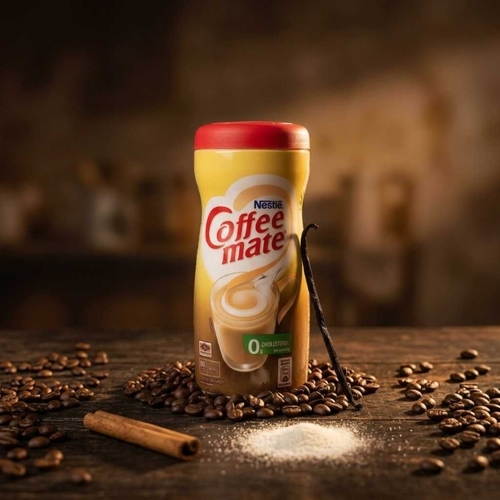 Coffee Mate Creamer