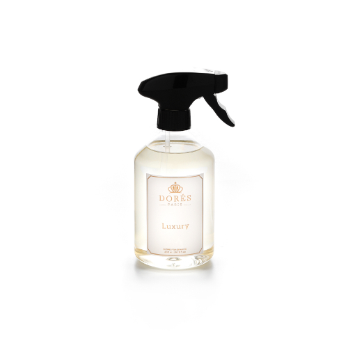 Dorés - Luxury 500 ml