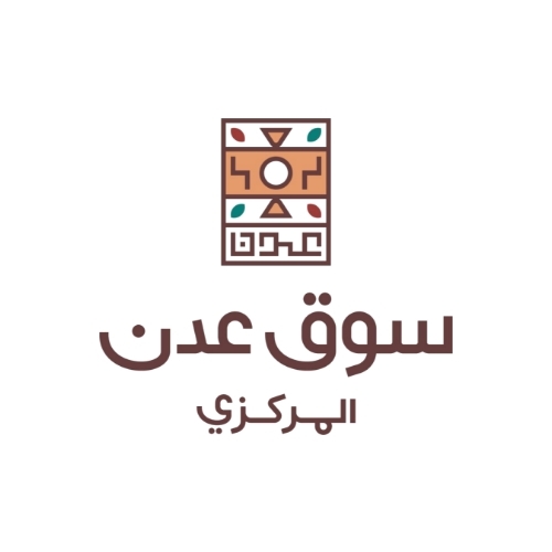 ربع كيلو