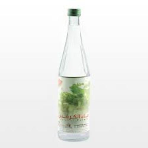 Al Jisr Celery Water, 565 ml