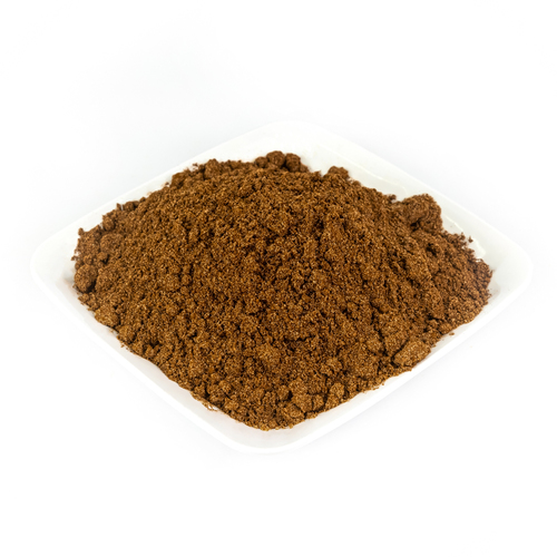 French Coffee with Chocolate