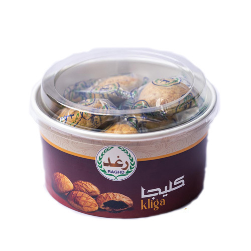 معمول كليجا رغد