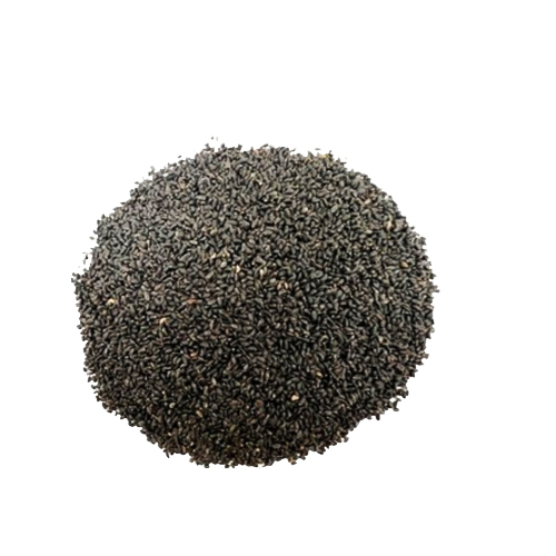 Basil seeds