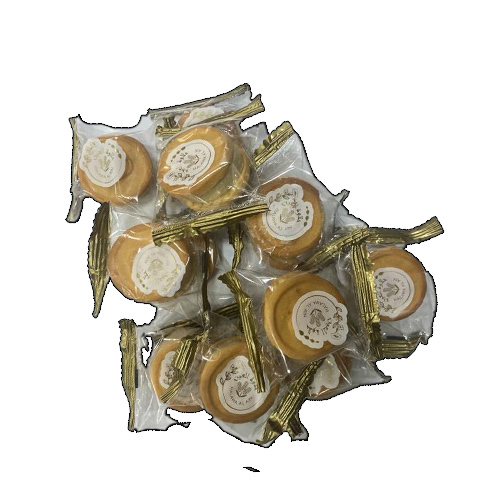 رهش سادة