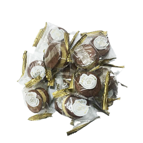 رهش شيكولاتة