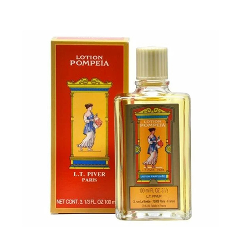 Bombay Cologne 423 ml