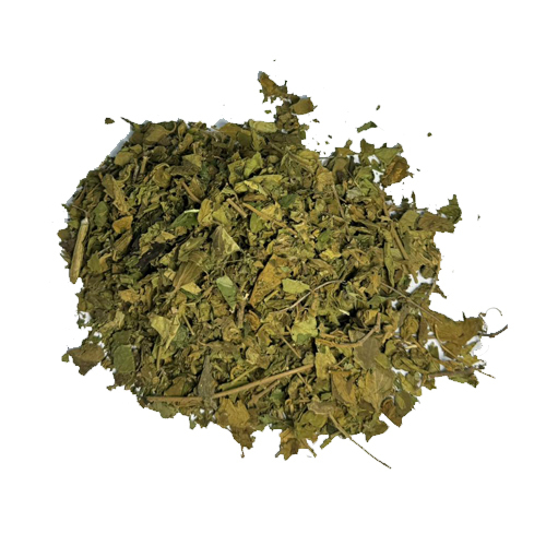 Gymnema herb