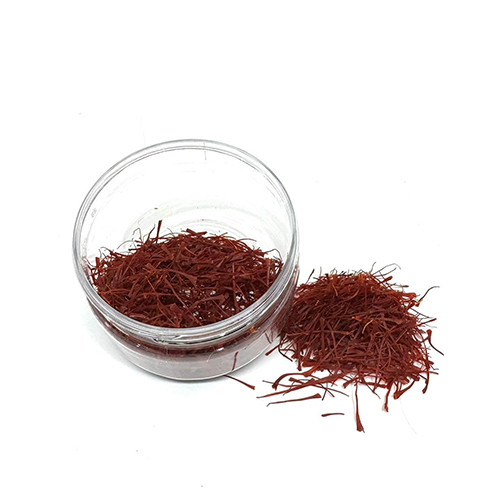 Aden Saffron 5g