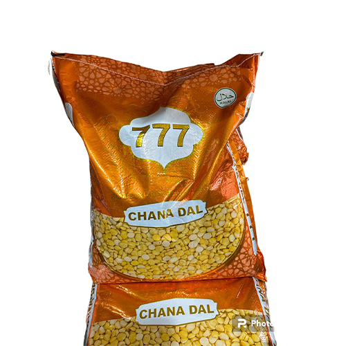 15 kg of stuffed sack of nekhi