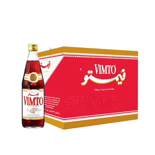 فيمتو 710 ملى