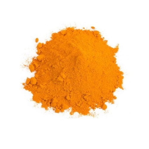 um turmeric
