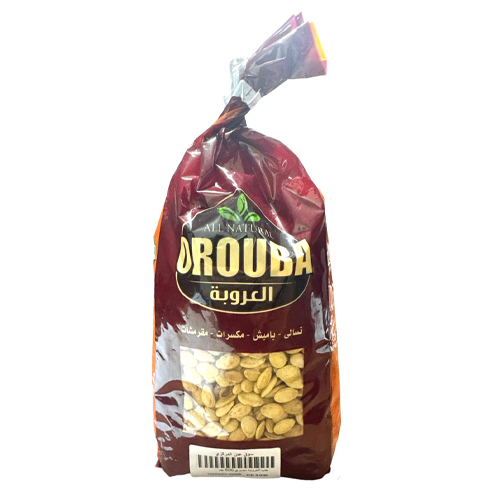 Egyptian yellow Arab love 500 gm