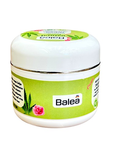Folin Flower Cream 75g - ✅ Benefits of Camellia Flower Cream – Short Headlines:
Deep Skin Hydration
Brightens Dark Spots & Evens Skin Tone
Fights Wrinkles & Signs of Aging
Suitable for Sensitive & Oily Skin