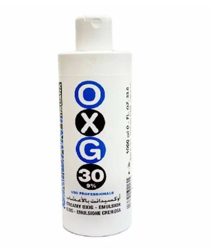 Herbal Oxidant 1000 ml