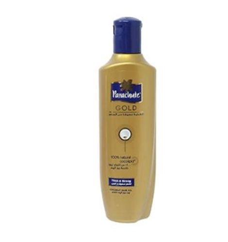 Parachute Gold Oil 200ml