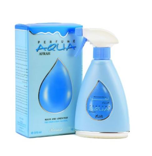 Aqua Parfum Afrah perfume