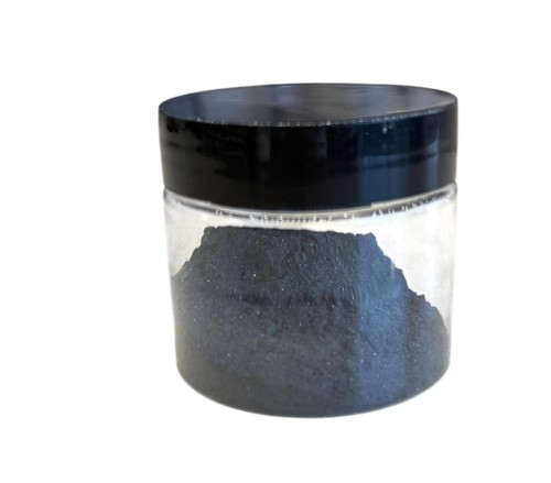 Kohl Ithmid Madinah 50 grams