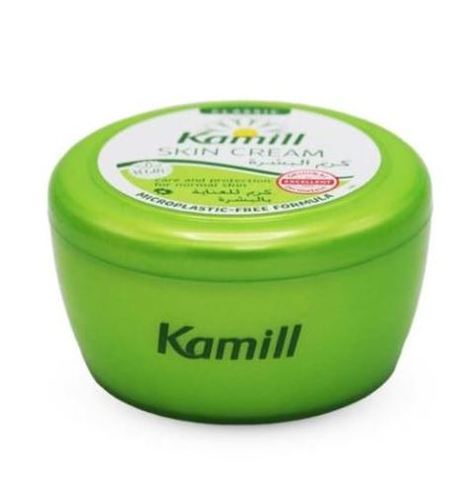 Camille Cream 250 ml
