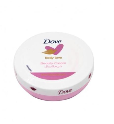 Dove Beauty Cream 75ml