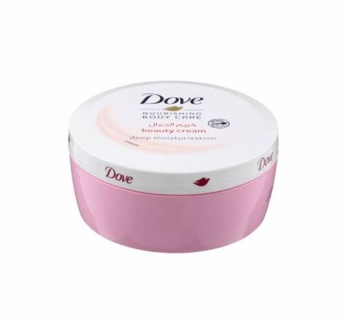 Dove Beauty Cream 250ml