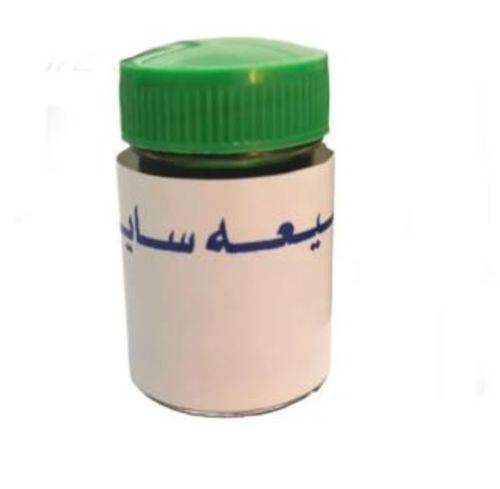 ميعه سايله