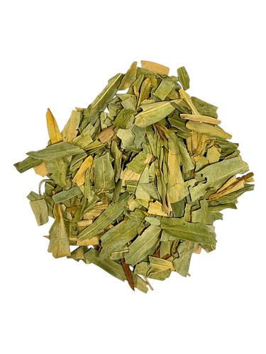 حرمل ورق - ✅ مضاد للبكتيريا والفطريات
✅ يساعد في تحسين الهضم
✅ يخفف من آلام الجهاز التنفسي
✅ مضاد للالتهابات
✅ يعزز صحة الكبد
✅ يساعد في تنظيم مستويات السكر في الدم
✅ يساهم في تخفيف الألم والحمى
✅ يستخدم في علاج بعض أمراض الجلد