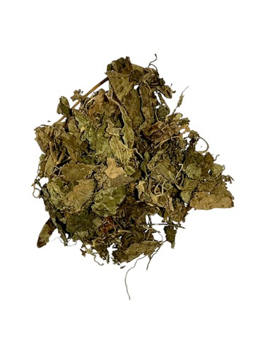 ريحان ورق - 🌿 فوائد الريحان المجفف للشعر:
✅ تقوية بصيلات الشعر ومنع تساقطه
✅ تحفيز نمو الشعر وزيادة كثافته
✅ تنشيط الدورة الدموية في فروة الرأس
✅ علاج القشرة وتهدئة الحكة
✅ مقاومة الفطريات والبكتيريا في فروة الرأس
✅ منح الشعر لمعانًا طبيعيًا ومظهرًا صحيًا
✅ تنظيم إفراز الزيوت الزائدة في فروة الرأس
✅ التقليل من تقصف الشعر وتلف الأطراف