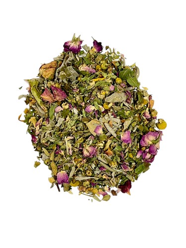 Aden market herbal tea - ✅ Benefits:
Soothes the colon and relieves gas
Aids in weight loss and boosts fat burning
Naturally strengthens the immune system
Promotes better sleep and reduces stress
Relieves joint pain and inflammation
Improves digestion and detoxifies the body
Lowers blood pressure and cholesterol
Regulates blood sugar and improves circulation
Expels parasites and treats digestive disorders
☕️ How to Use:🔸 Ingredients:
1 teaspoon of herbal mix (or 1 tea bag)
1 cup of boiling water (approx. 250 ml)
🔸 Instructions:
Boil water thoroughly.
Place herbs in a cup or small teapot.
Pour the boiling water over the herbs.
Cover and let steep for 5–10 minutes.
Strain the tea if needed.
Drink warm; you may sweeten with natural honey (optional).