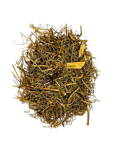 Chamomile - Benefits of Chrysanthemum Herb
Relieves headaches and migraines
Anti-inflammatory and pain-relieving
Reduces fever and lowers body temperature
Calms stress and improves mood
Boosts the immune system
Improves blood circulation
Treats digestive problems
Regulates and relieves menstrual pain
☕️ How to UseIngredients:
1 teaspoon of dried chrysanthemum flowers
1 cup of boiling water (about 250 ml)
Method:
Boil the water well.
Place the dried chrysanthemum flowers in a cup or teapot.
Pour the boiling water over the herbs.
Cover the cup and let it steep for 5 to 10 minutes.
Strain the tea and drink it warm.
Recommended Dosage:
Drink 1 to 2 cups daily