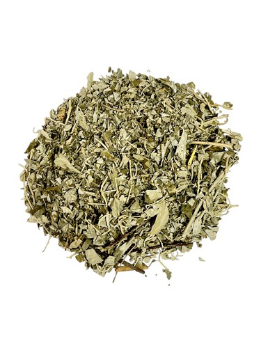 Linden herb - 🌿 Benefits of Linden (Ziziphon):
Calms nerves and improves sleep
Anti-inflammatory and cleansing
Relieves cold and flu symptoms
Aids digestion
Boosts the immune system☕️ How to Use:
1 teaspoon of dried linden flowers
1 cup of boiling water
Steep for 5–10 minutes, strain, and drink warm
Drink 1–3 cups daily