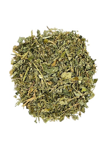 Wild sweet clover - 🌿 Benefits of Wild Sweet Briar Herb (Rosa rubiginosa):
Calms the nerves and reduces stress
Anti-inflammatory and promotes wound healing
Reduces fever and cold symptoms
Improves digestion and relieves bloating
Supports the respiratory system and eases coughing
Lowers blood pressure and boosts circulation
Strengthens the immune system and provides antioxidants
Relieves menstrual cramps
Improves skin health and appearance
Rich in Vitamin C and supports illness prevention
☕️ How to Use:Ingredients:
1 to 2 tablespoons of dried rose hips (wild briar fruit)
1 cup of boiling water (approx. 250 ml)
Instructions:
Boil the water well.
Add the dried rose hips to the boiling water.
Cover and let it steep for 10–15 minutes.
Strain the tea and drink it warm.
You may sweeten with natural honey (optional).
Recommended Dosage:
1 to 2 cups daily, as needed.