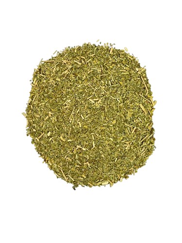 City herb - 🌿 Benefits
Regulates menstrual cycle
Relieves menstrual pain
Cleanses the uterus from old or clotted blood
Stimulates ovulation and increases chances of pregnancy
Helps treat polycystic ovary syndrome (PCOS)
Strengthens the uterine lining
Aids in removing post-miscarriage residues
Balances female hormones
Reduces vaginal inflammation
Eases symptoms of menopause
Improves mood related to hormonal changes
Supports overall reproductive health in women
✅ How to Use:
Amount: One teaspoon of Al-Madina herb powder
Preparation: Boil with one cup of water and drink on an empty stomach
🕐 Usage Duration Based on Purpose:🔹 To regulate menstruation:
From day 1 to day 5 of the menstrual cycle – for 2–3 months🔹 To cleanse the uterus:
For 3 to 5 days after the period or miscarriage
🔹 To boost fertility and ovulation:
From day 1 to day 5 of the menstrual cycle only, then stop