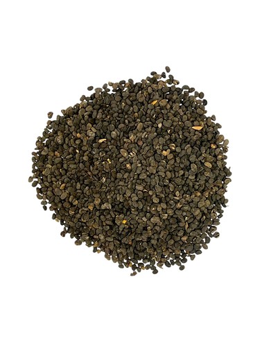 Air pepper - 🌿 Benefits
Soothes the respiratory system
Helps treat cough and asthma.
Helps get rid of colds and flu.
Natural pain reliever
Reduces joint and muscle pain.
Antibacterial and antifungal.
Improves digestion
Treats stomach disorders.
Boosts the immune system.
Helps regulate blood sugar levels.
Anti-inflammatory.
✅ How to Use:
For cough and asthma:
Boil air pepper leaves in water and drink the tea 1-2 times daily.
For digestion improvement:
Add it to food or boil it in water and drink it after meals.
For pain relief:
Use it topically (after boiling) as a compress on the affected area.
For treating colds:
Drinking boiled air pepper helps boost immunity and fight viruses.