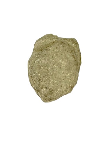 White sulfur - Benefits of White Sulfur
Treats skin conditions (such as eczema and acne).
Antifungal (treats skin fungi).
Improves hair health (treats dandruff and hair loss).
Treats intestinal inflammation (such as food poisoning and bacterial diarrhea).
Antibacterial (fights bacterial infections).
Helps with cough and sore throat.
Improves respiratory health (such as sinusitis and asthma).
Enhances blood circulation.
Usage Instructions
For skin and hair: Apply topically or use in skincare products.
For respiratory issues: Inhale steam or use in steam therapy.