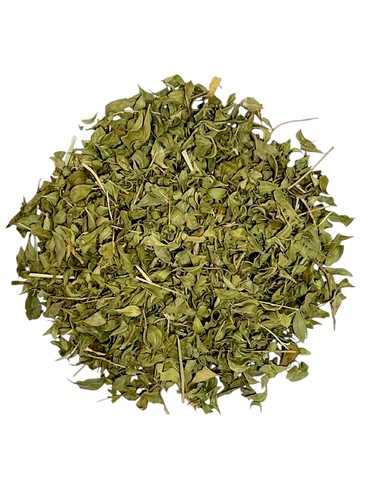 ورق حناء